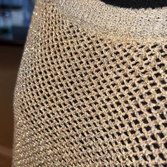 Fifty street women’s top size large - Picture 4 of 10